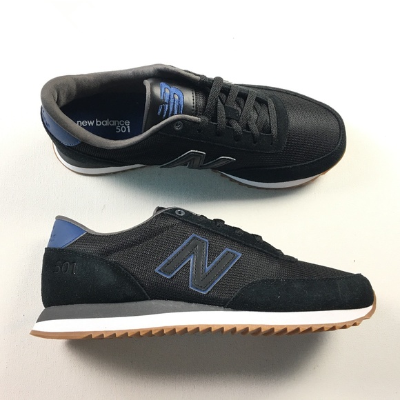 new balance 100 classic sold